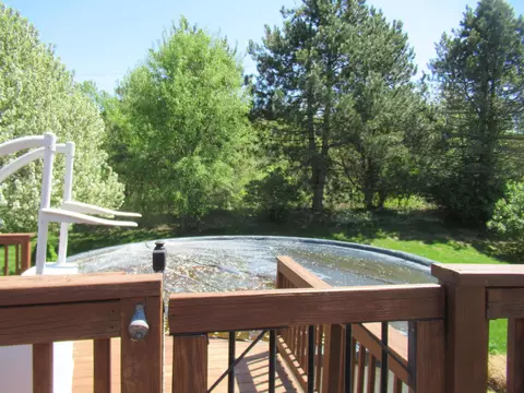 Exterior - 6261 Boulder, Flushing, MI 48433 photo 5 of 10