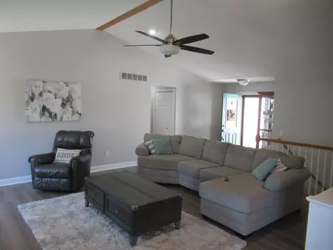 Other - 6261 Boulder, Flushing, MI 48433 photo 2 of 9