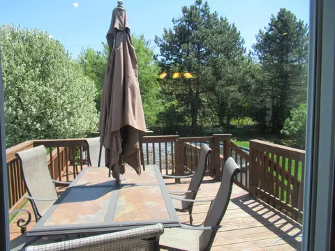 Exterior - 6261 Boulder, Flushing, MI 48433 photo 3 of 10