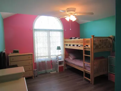 Other - 6261 Boulder, Flushing, MI 48433 photo 5 of 9