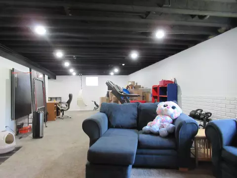 Other - 6261 Boulder, Flushing, MI 48433 photo 7 of 9