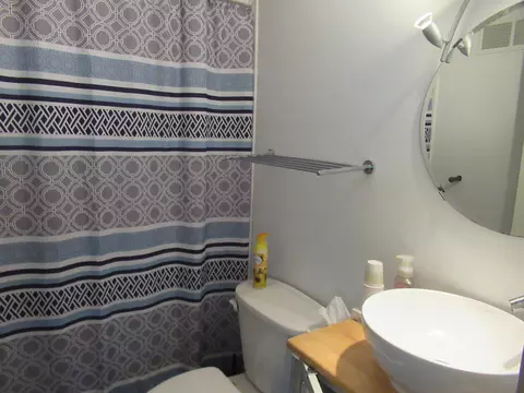 Bath - 6261 Boulder, Flushing, MI 48433 photo 4 of 4
