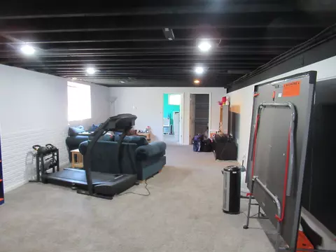 Other - 6261 Boulder, Flushing, MI 48433 photo 6 of 9