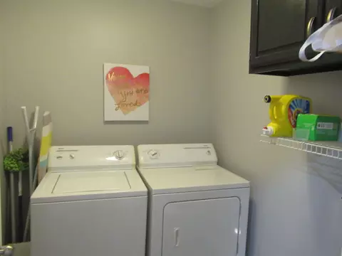 Other - 6261 Boulder, Flushing, MI 48433 photo 4 of 9