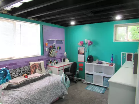 Other - 6261 Boulder, Flushing, MI 48433 photo 9 of 9