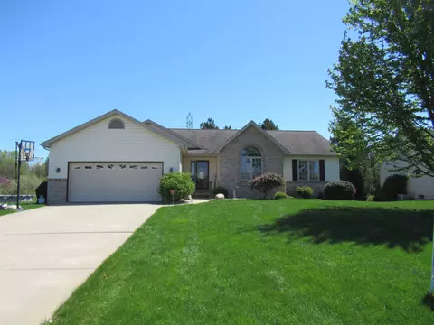 6261 Boulder, Flushing, MI 48433