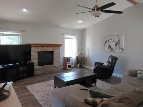 Other - 6261 Boulder, Flushing, MI 48433 photo 1 of 9
