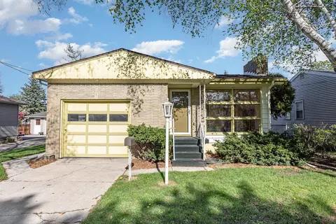 701 Mcdonnell, Essexville, MI 48732