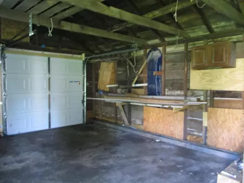Other - 205 High, Bancroft, MI 48414 photo 6 of 12