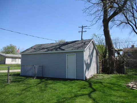 Other - 205 High, Bancroft, MI 48414 photo 11 of 12