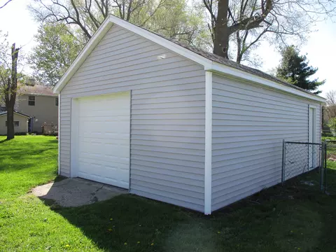 Other - 205 High, Bancroft, MI 48414 photo 8 of 12