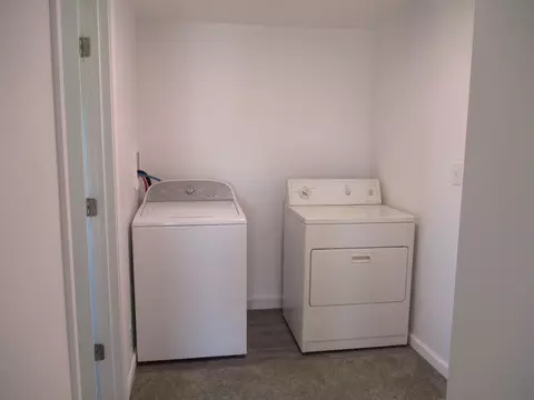 Other - 205 High, Bancroft, MI 48414 photo 3 of 12