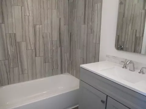 Bath - 205 High, Bancroft, MI 48414 photo 1 of 8