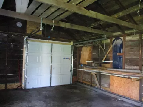 Other - 205 High, Bancroft, MI 48414 photo 7 of 12