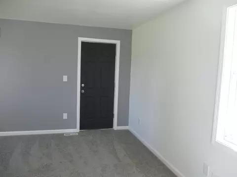 Entry Way - 205 High, Bancroft, MI 48414 photo 2 of 2