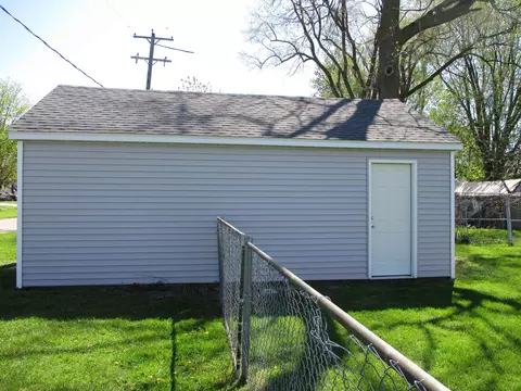 Other - 205 High, Bancroft, MI 48414 photo 9 of 12
