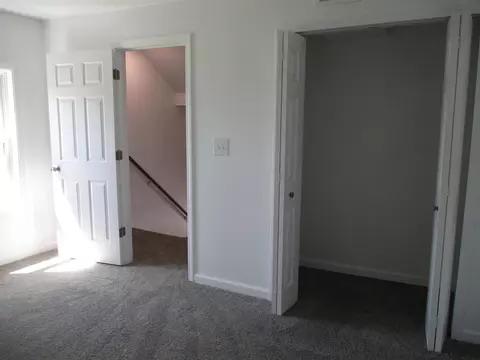 Other - 205 High, Bancroft, MI 48414 photo 2 of 12