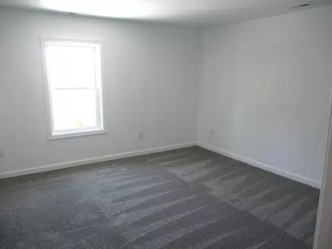 Bedroom - 205 High, Bancroft, MI 48414 photo 1 of 6