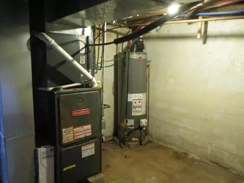 Other - 205 High, Bancroft, MI 48414 photo 5 of 12