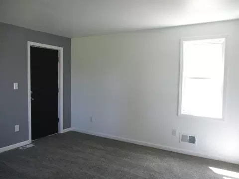 Living - 205 High, Bancroft, MI 48414 photo 1 of 1