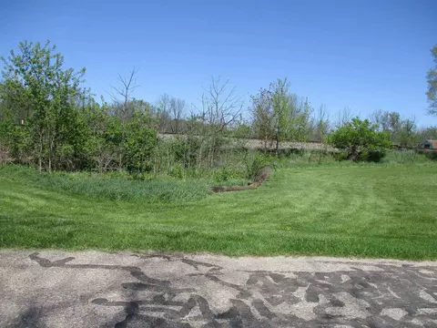 Other - 205 High, Bancroft, MI 48414 photo 12 of 12