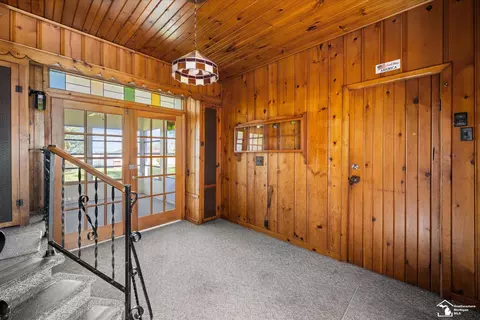534 E Sterns, Temperance, MI 48182 photo 43