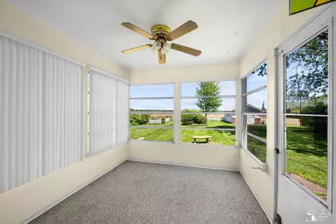 534 E Sterns, Temperance, MI 48182 photo 44