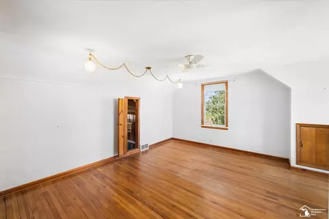 534 E Sterns, Temperance, MI 48182 photo 34