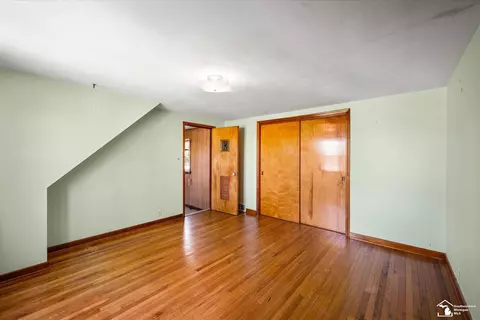 534 E Sterns, Temperance, MI 48182 photo 28