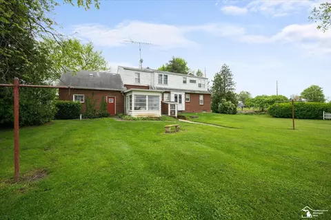 534 E Sterns, Temperance, MI 48182 photo 48