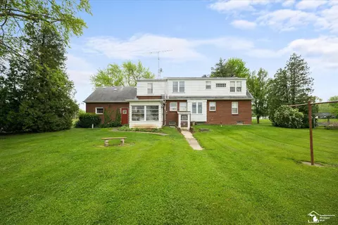 534 E Sterns, Temperance, MI 48182 photo 47