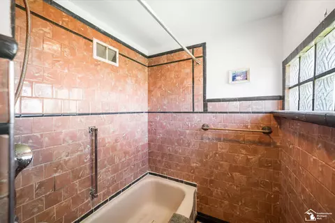 534 E Sterns, Temperance, MI 48182 photo 33