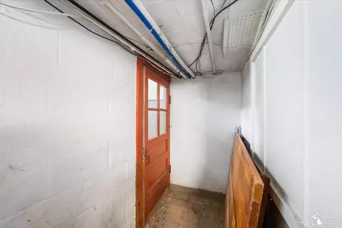 534 E Sterns, Temperance, MI 48182 photo 41