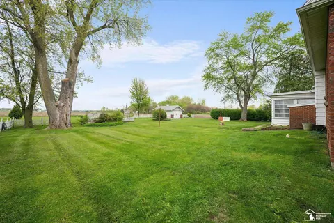 534 E Sterns, Temperance, MI 48182 photo 45