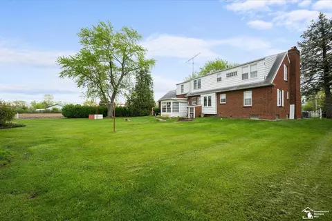 534 E Sterns, Temperance, MI 48182 photo 46