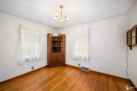 534 E Sterns, Temperance, MI 48182 photo 26