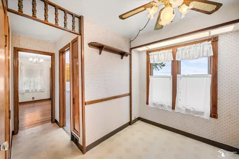 534 E Sterns, Temperance, MI 48182 photo 24