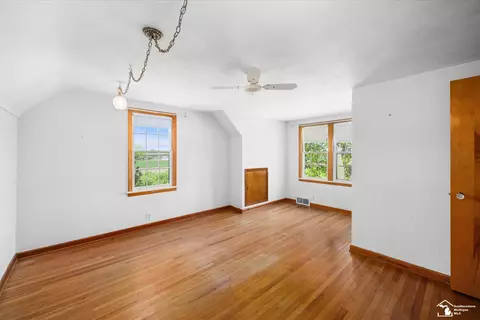 534 E Sterns, Temperance, MI 48182 photo 35