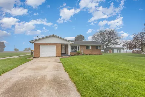 316 S Tuscola, Bay City, MI 48706