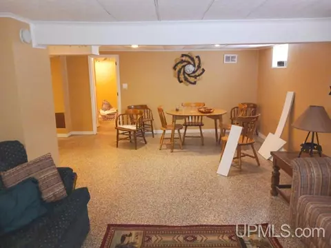 1003 E Pierce, Wakefield, MI 49968 photo 5