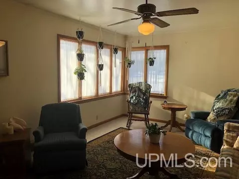 1003 E Pierce, Wakefield, MI 49968 photo 2