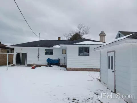 1003 E Pierce, Wakefield, MI 49968 photo 8