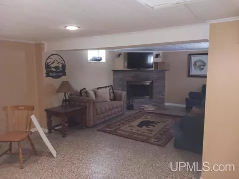 1003 E Pierce, Wakefield, MI 49968 photo 6