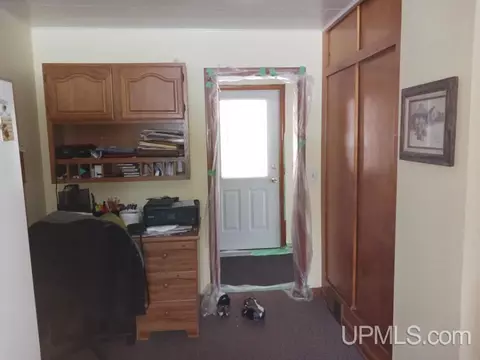1003 E Pierce, Wakefield, MI 49968 photo 3