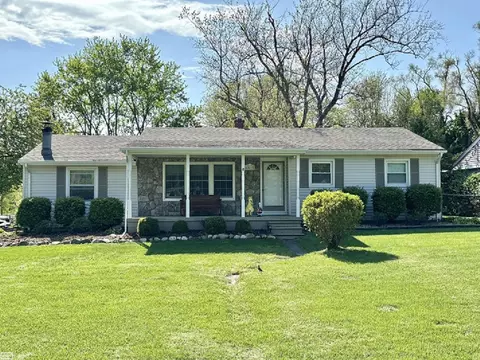 50511 Cedargrove, Utica, MI 48317