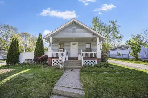 836 Ormsby, Adrian, MI 49221