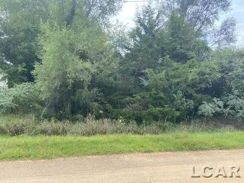177 Kirkley, Brooklyn, MI 49230