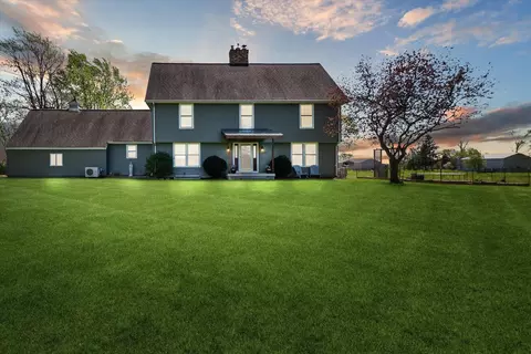 11375 Vasold, Freeland, MI 48623