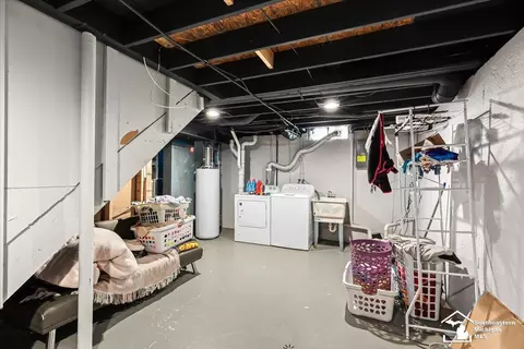 Other - 16183 Harrison, Romulus, MI 48174 photo 4 of 7