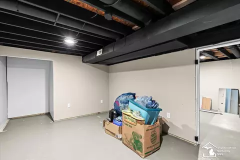 Other - 16183 Harrison, Romulus, MI 48174 photo 5 of 7
